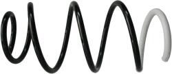 SACHS futómű rugó SACHS 993 335 (993335)