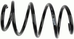 SACHS futómű rugó SACHS 993 217 (993217)