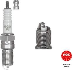 NGK gyújtógyertya NGK 1183 (1183)