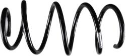 SACHS futómű rugó SACHS 993 848 (993848)