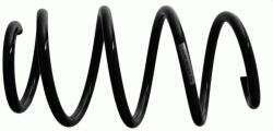 SACHS futómű rugó SACHS 993 411 (993411)