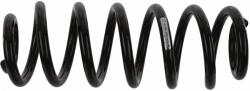 SACHS futómű rugó SACHS 994 991 (994991)