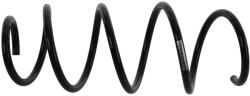 SACHS futómű rugó SACHS 993 899 (993899)