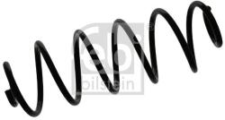 Febi Bilstein futómű rugó FEBI BILSTEIN 46944 (46944)