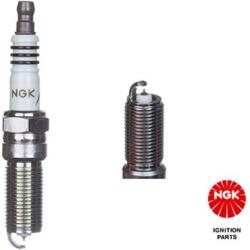 NGK gyújtógyertya NGK 6510 (6510)
