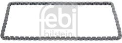 Febi Bilstein Vezérműlánc FEBI BILSTEIN 40398 (40398)