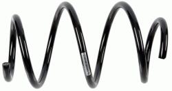 SACHS futómű rugó SACHS 993 349 (993349)