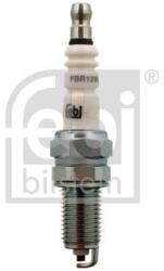 Febi Bilstein gyújtógyertya FEBI BILSTEIN 13406 (13406)