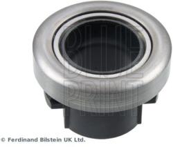 BLUE PRINT kinyomócsapágy BLUE PRINT ADJ133301 (ADJ133301)