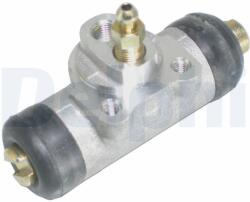 DELPHI fékmunkahenger DELPHI LW60300 (LW60300)