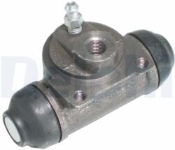 DELPHI fékmunkahenger DELPHI LW21094 (LW21094)