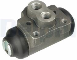 DELPHI fékmunkahenger DELPHI LW90117 (LW90117)