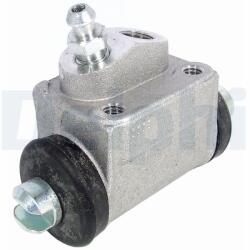 DELPHI fékmunkahenger DELPHI LW90112 (LW90112)