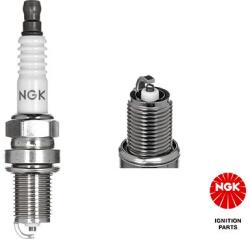 NGK gyújtógyertya NGK 5030 (5030)