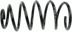 SACHS futómű rugó SACHS 998 445 (998445)