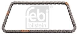Febi Bilstein Vezérműlánc FEBI BILSTEIN 31073 (31073)