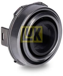 Schaeffler LuK kinyomócsapágy Schaeffler LuK 500 0490 60 (500049060)