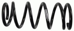 SACHS futómű rugó SACHS 996 785 (996785)