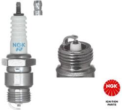 NGK gyújtógyertya NGK 2922 (2922)