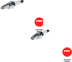 NGK gyújtógyertya NGK 95897 (95897)