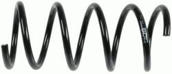SACHS futómű rugó SACHS 994 214 (994214)