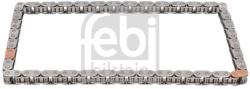 Febi Bilstein Vezérműlánc FEBI BILSTEIN 184830 (184830)