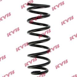 KYB futómű rugó KYB RA1275 (RA1275)