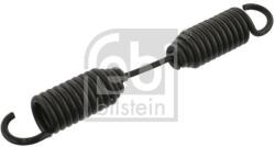 Febi Bilstein rugó, fékpofa FEBI BILSTEIN 01537 (01537)