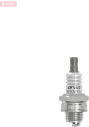 DENSO gyújtógyertya DENSO W20MR-U (W20MRU)