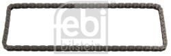 Febi Bilstein Vezérműlánc FEBI BILSTEIN 33894 (33894)