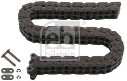 Febi Bilstein Vezérműlánc FEBI BILSTEIN 09426 (09426)