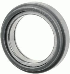 SACHS kinyomócsapágy SACHS 1863 837 002 (1863837002)