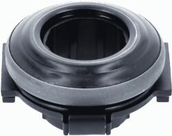 SACHS kinyomócsapágy SACHS 3151 600 594 (3151600594)