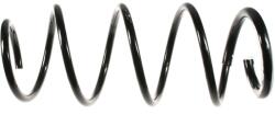 SACHS futómű rugó SACHS 997 909 (997909)