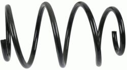 SACHS futómű rugó SACHS 998 670 (998670)