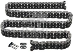 Febi Bilstein Vezérműlánc FEBI BILSTEIN 25211 (25211)