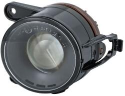 HELLA ködlámpa HELLA 1N0 270 595-011 (1N0270595011)