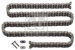 Febi Bilstein Vezérműlánc FEBI BILSTEIN 09234 (09234)