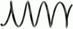 SACHS futómű rugó SACHS 998 641 (998641)