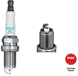 NGK gyújtógyertya NGK 6368 (6368)