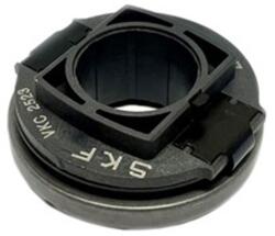SKF kinyomócsapágy SKF VKC 2523 (VKC2523)