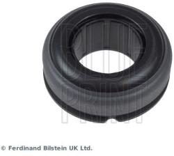 BLUE PRINT kinyomócsapágy BLUE PRINT ADP153301 (ADP153301)