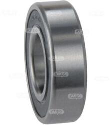 HC-Cargo csapágy HC-Cargo F 032 142 285 (F032142285)