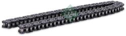 Schaeffler INA Vezérműlánc Schaeffler INA 553 0244 10 (553024410)