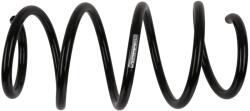 SACHS futómű rugó SACHS 991 233 (991233)