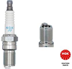 NGK gyújtógyertya NGK 1094 (1094)