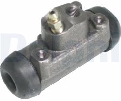 DELPHI fékmunkahenger DELPHI LW62047 (LW62047)