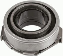 SACHS kinyomócsapágy SACHS 3151 901 001 (3151901001)