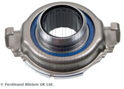 BLUE PRINT kinyomócsapágy BLUE PRINT ADG03310 (ADG03310)