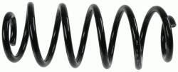 SACHS futómű rugó SACHS 998 431 (998431)